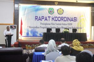 IMG-20201104-WA0020