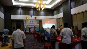IMG-20201105-WA0015
