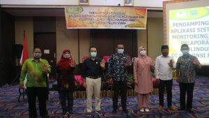 IMG-20201105-WA0031