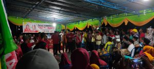 IMG-20201107-WA0010