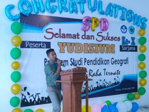 IMG-20201110-WA0003