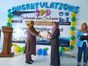 IMG-20201110-WA0090