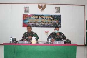 IMG-20201124-WA0113