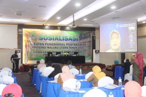 IMG-20201124-WA0118
