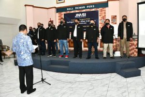 IMG-20201126-WA0169