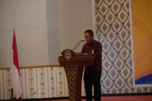 IMG-20201130-WA0044