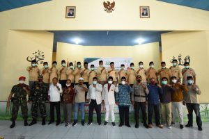 Foto Bersama (2)