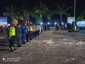IMG-20201201-WA0017