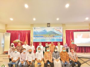IMG-20201203-WA0022
