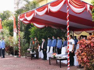 IMG-20201203-WA0045