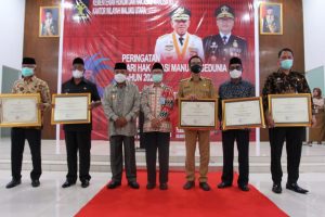 IMG-20201214-WA0041