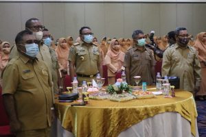 IMG-20201214-WA0048