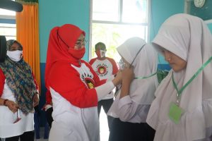 IMG-20201215-WA0128