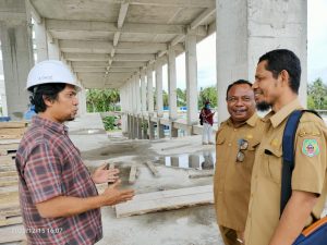 IMG-20201216-WA0000