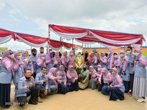IMG-20201219-WA0112
