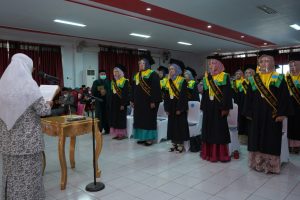 IMG-20201221-WA0038