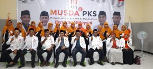 IMG-20201228-WA0073