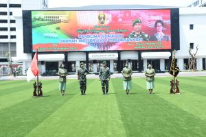 IMG-20201229-WA0005