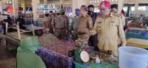 kunker pasar tugulufa gosalaha