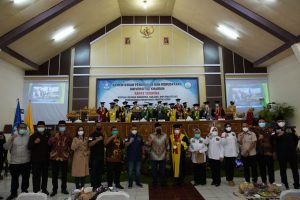 IMG-20210128-WA0033