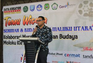 IMG-20210130-WA0070