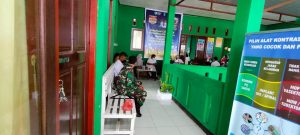 IMG-20210202-WA0046