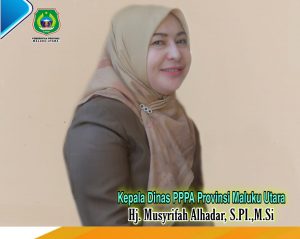 IMG-20210217-WA0069