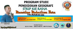 IMG-20210224-WA0006