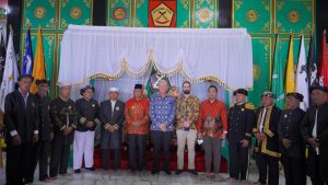 1616932910734_Foto bersama (2)