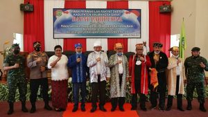 IMG-20210302-WA0068