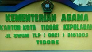IMG-20210319-WA0034