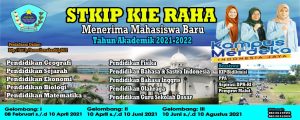 IMG-20210405-WA0040