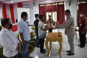 IMG-20210409-WA0072