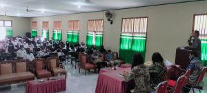 IMG-20210412-WA0006