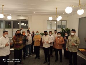 IMG-20210421-WA0003