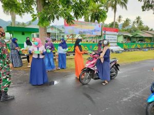 IMG-20210508-WA0020