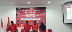 IMG-20210519-WA0070