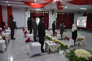 IMG-20210520-WA0055