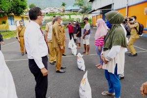 IMG-20210719-WA0112
