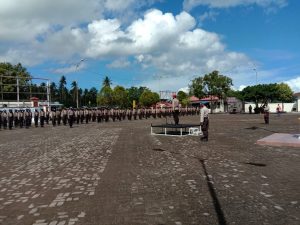 IMG-20210811-WA0045