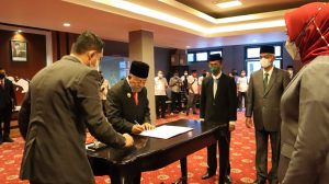 IMG-20210818-WA0028