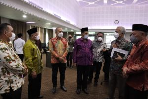 IMG-20210903-WA0027