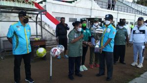 IMG-20210923-WA0015