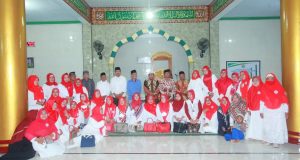 IMG-20211021-WA0007