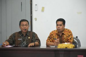 IMG-20211104-WA0014