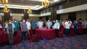 IMG-20220123-WA0029