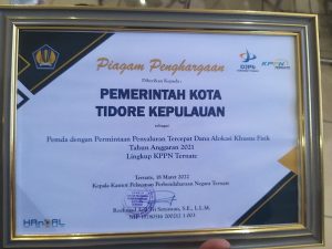 IMG-20220318-WA0026