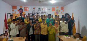 IMG-20220417-WA0007