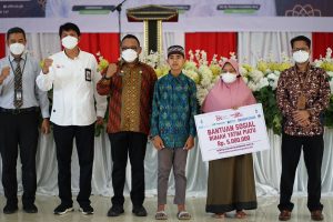 IMG-20220421-WA0058