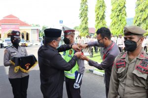 IMG-20220422-WA0054